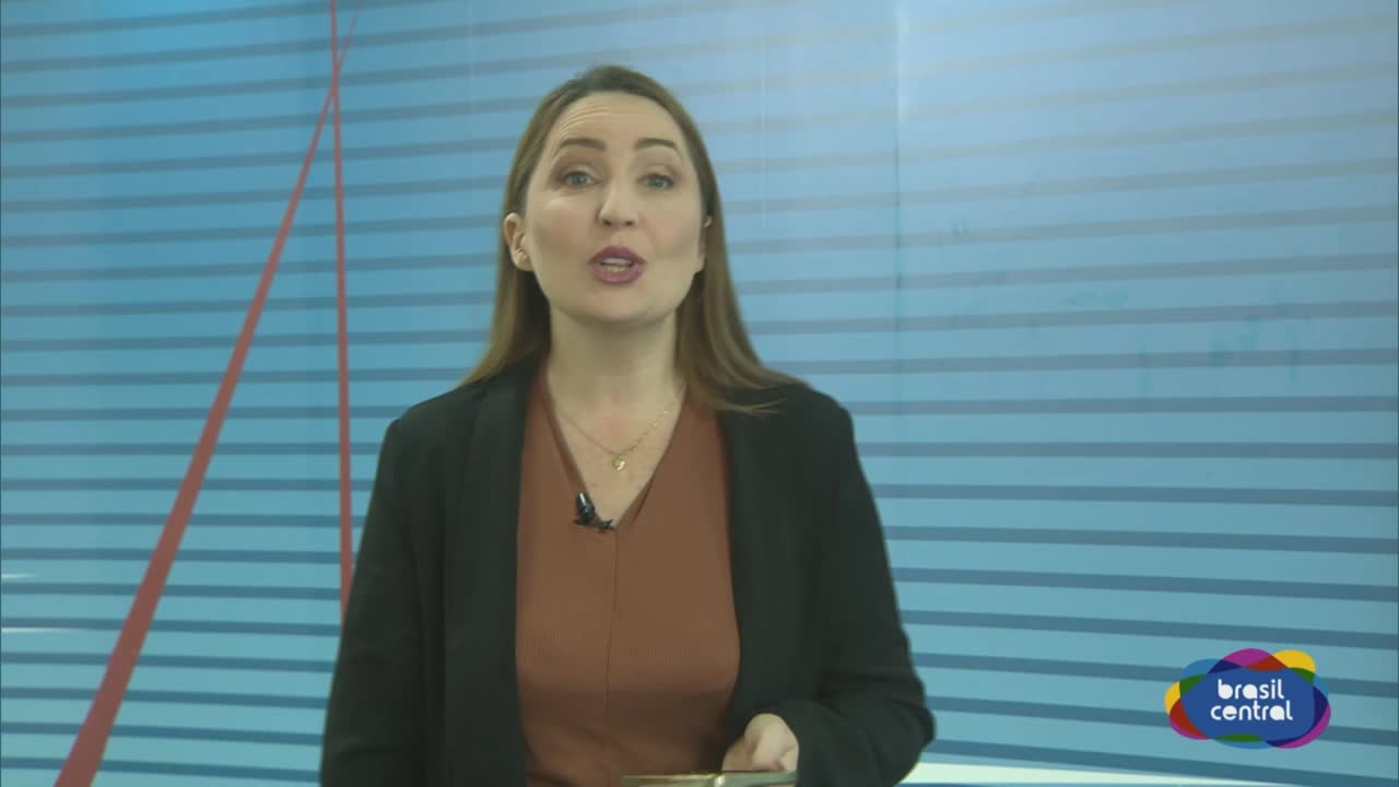 itemPCC é alvo de Megaoperação em 8 Estados