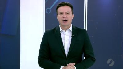 Enterro dos corpos do secret&aacute;rio de governo de Itumbiara e do filho mais velho