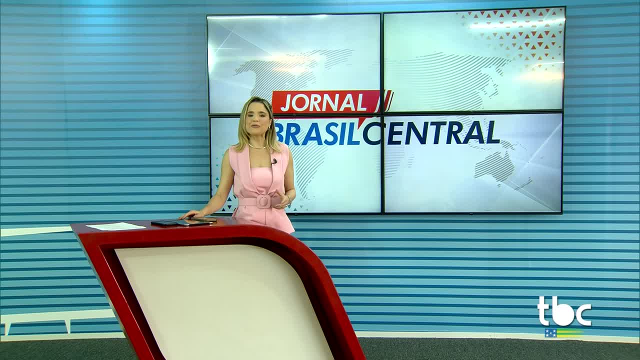 itemGoiano espera Vitória no próximo Jogo do Brasil