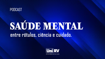 itemPodcast Fisio - Saúde Mental.mp4