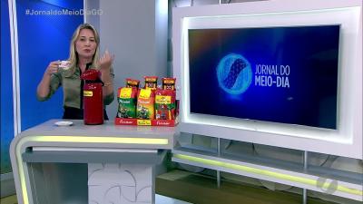 Momento descontra&ccedil;&atilde;o