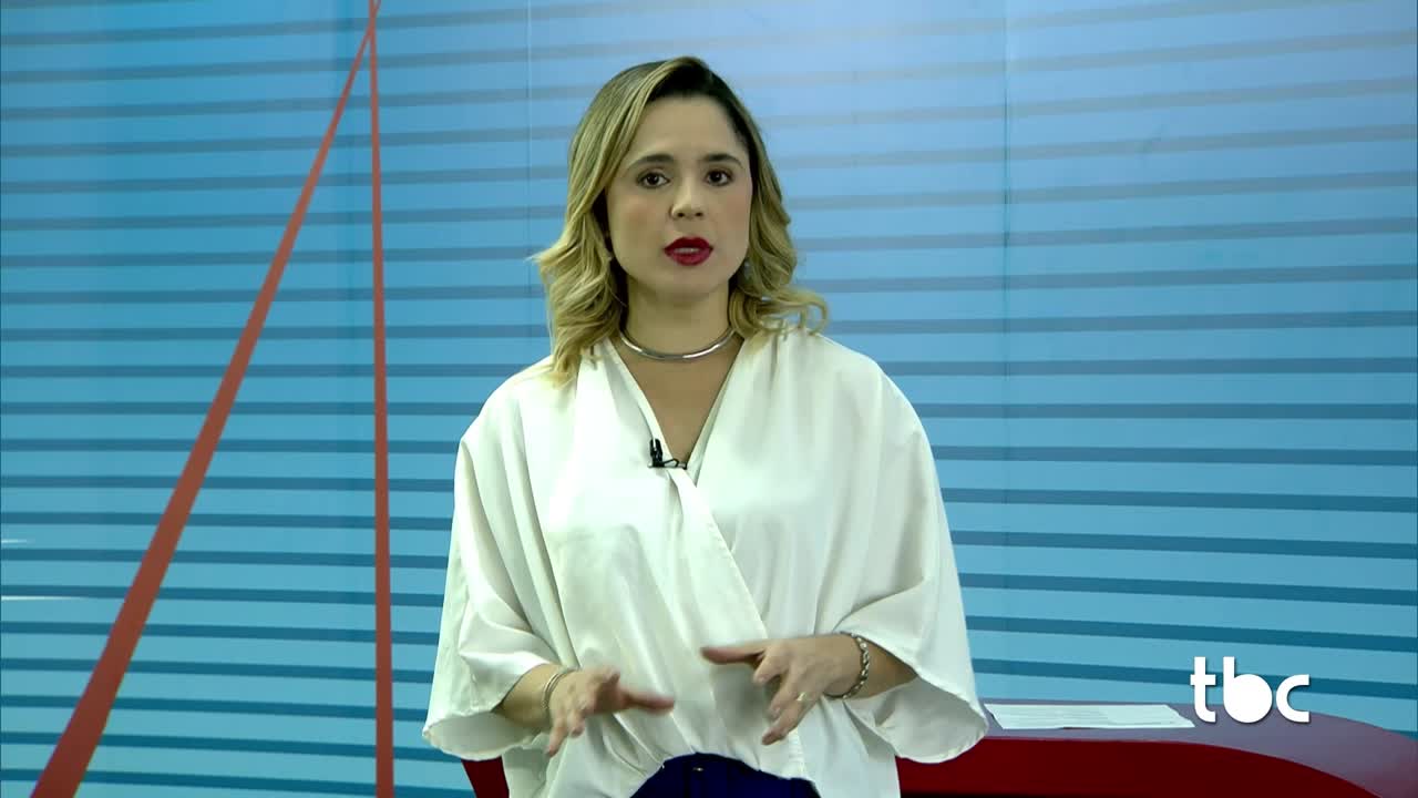 itemPC prende 4 Envolvidos em Roubo e Furtos de Motos e Lavagem de Dinheiro