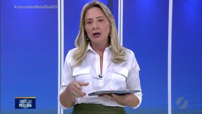itemHomem é preso após descumprir medida protetiva em Alto Horizonte Goiás