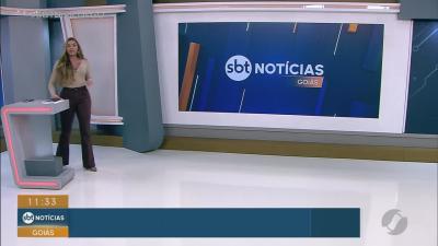 itemEx-genro é condenado a 17 anos de prisão por assassinato em farmácia em Goiânia