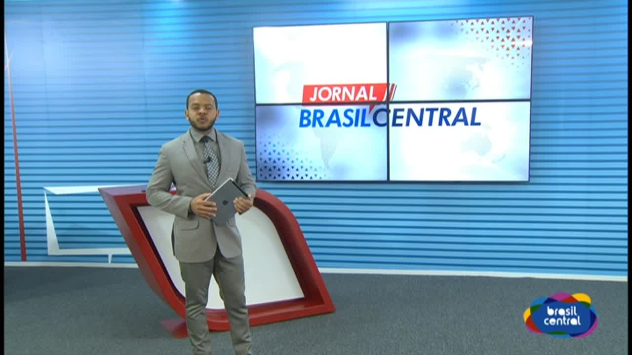 itemPC realiza Operação Interestadual contra Crimes Cibernéticos