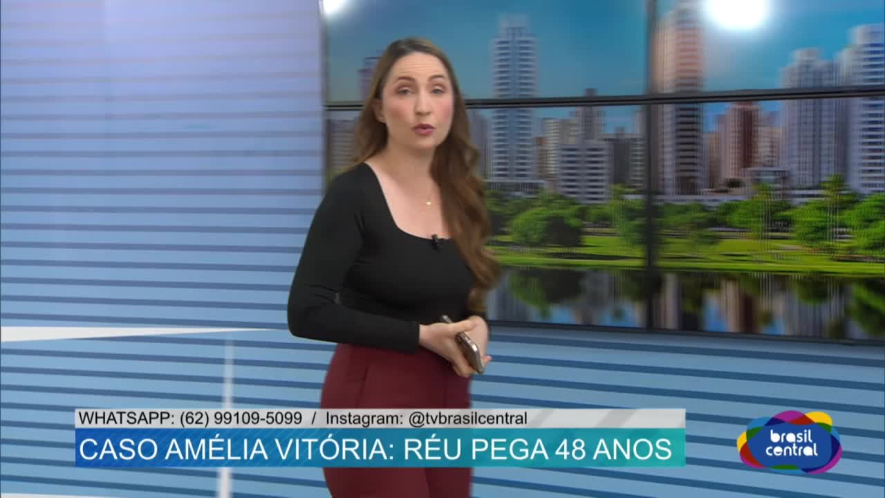 PL da Dosimetria pode ser votada na próxima Semana