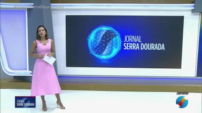 itemDono de ferragista preso por venda de chumbinho, em Goiânia