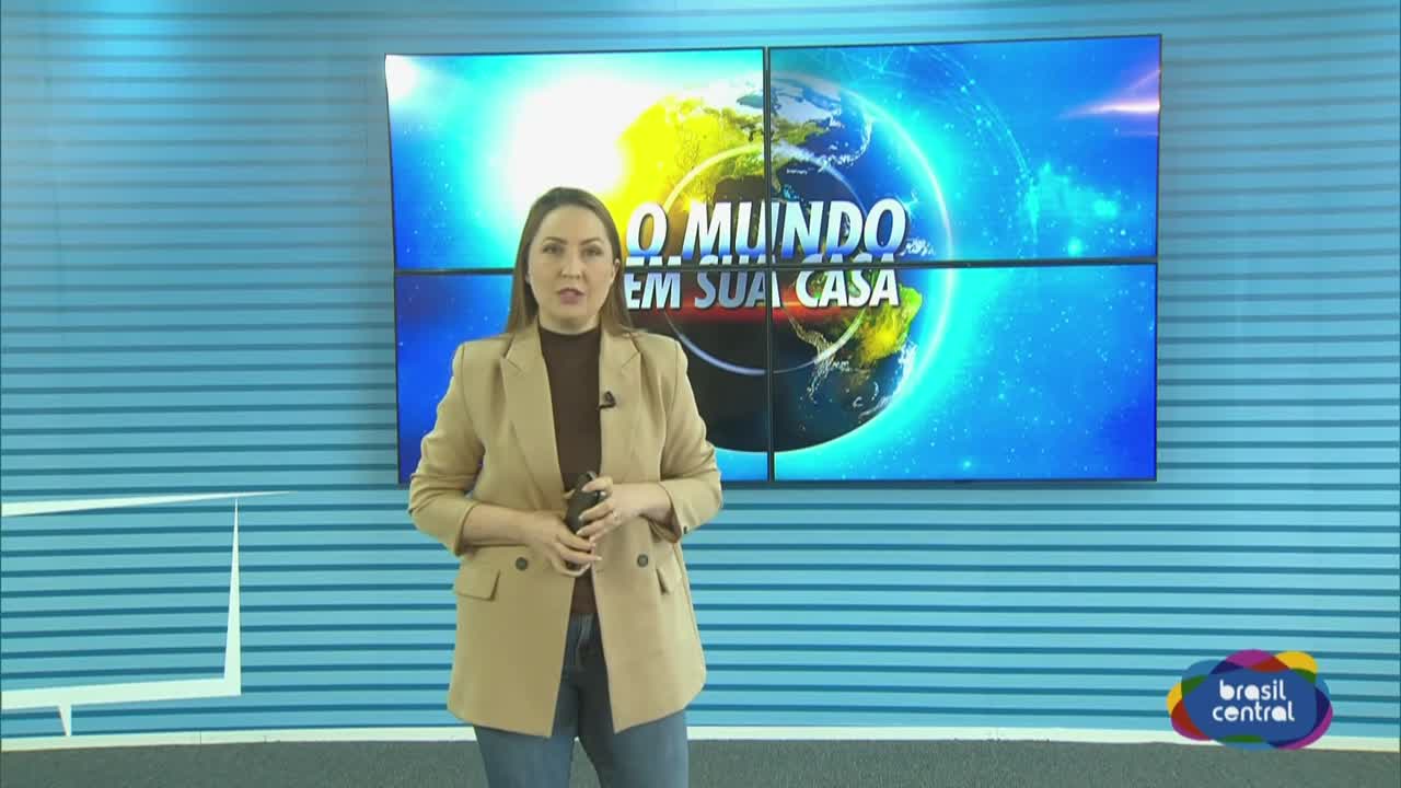 itemPrecisamos de Maioria no Senado
