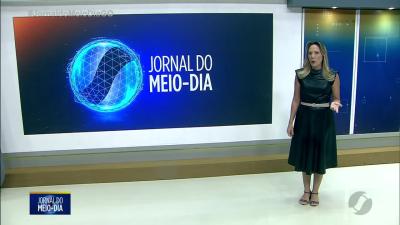 itemMulher é presa com drogas em Goiânia