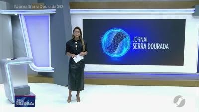 itemIdoso mata interno em abrigo de Rio Verde