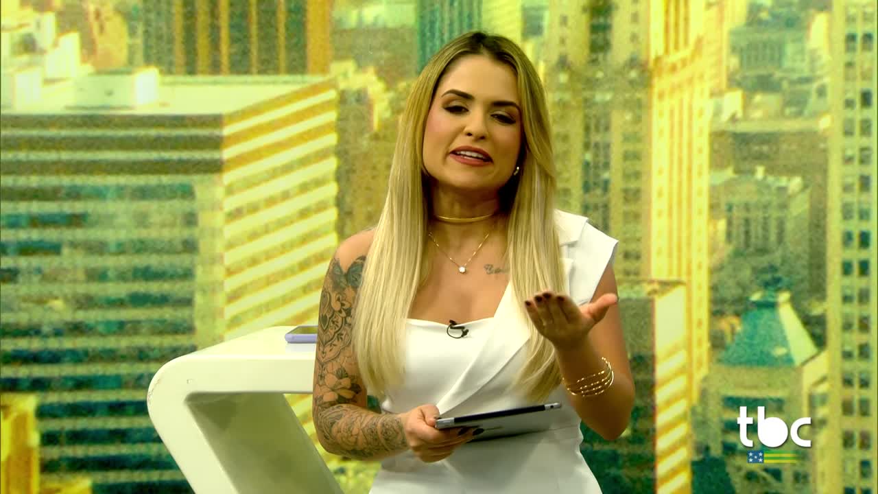 Quadro o que Rola: Programe-se para o Fim de Semana