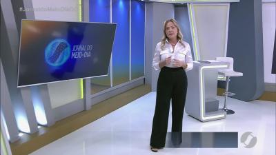 itemMulher denuncia anos de agressões do ex-companheiro em Jataí