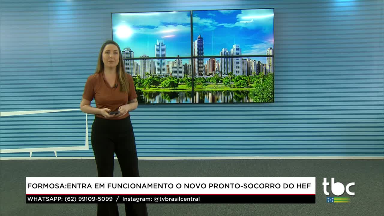itemMissa encerra Romaria de Muquém