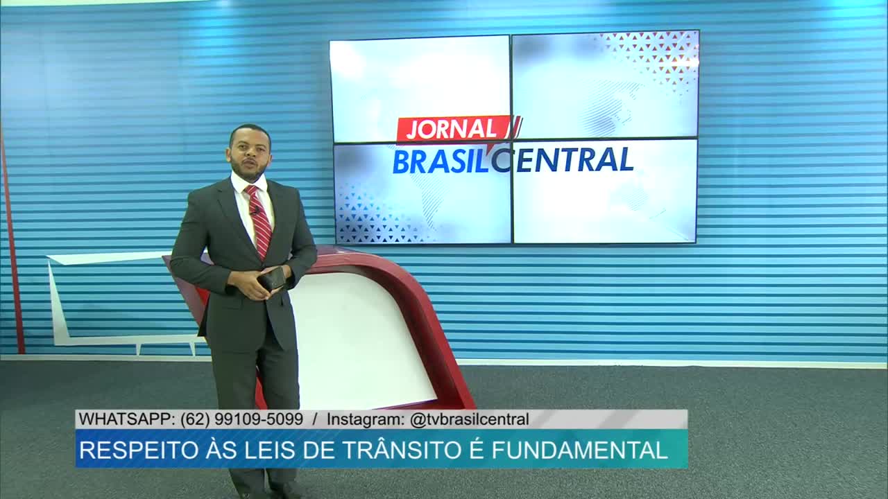 itemPRF registra 3 mortes e 23 feridos no Feriadão do Trabalho.