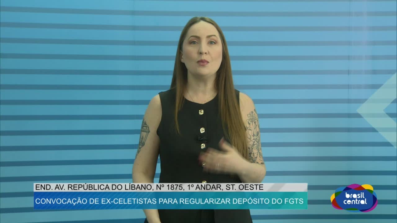 itemABC realiza intercâmbio de informações e Tecnologia que aproximam Goiás e Hebe