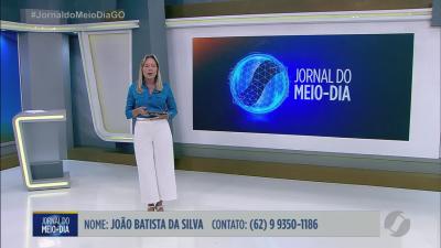 Acusada de queimar colega &eacute; condenada a 8 anos de pris&atilde;o