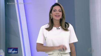 itemSupermercados entram no clima da Páscoa com boas expectativas de vendas