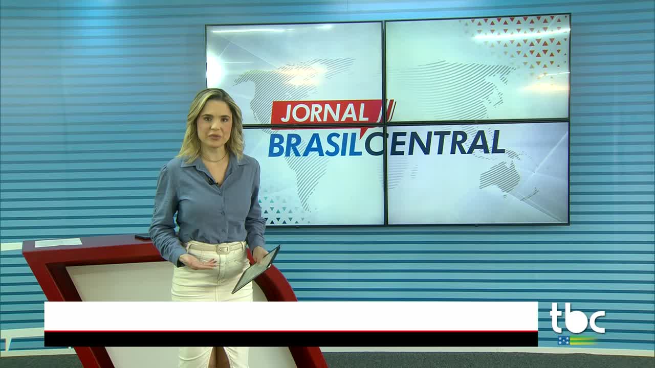 itemFutebol: Anápolis agradece Alego pela devolução de Duodécimo