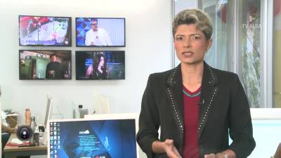 Novas regras para r&oacute;tulos de medicamentos
