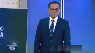 Aparecida refor&ccedil;a preven&ccedil;&atilde;o a doen&ccedil;as no carnaval com testes e a&ccedil;&otilde;es