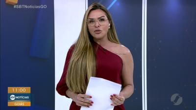 itemRepercussão do caso do cão comunitário queimado