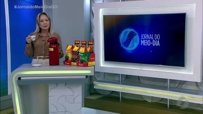 Momento descontra&ccedil;&atilde;o