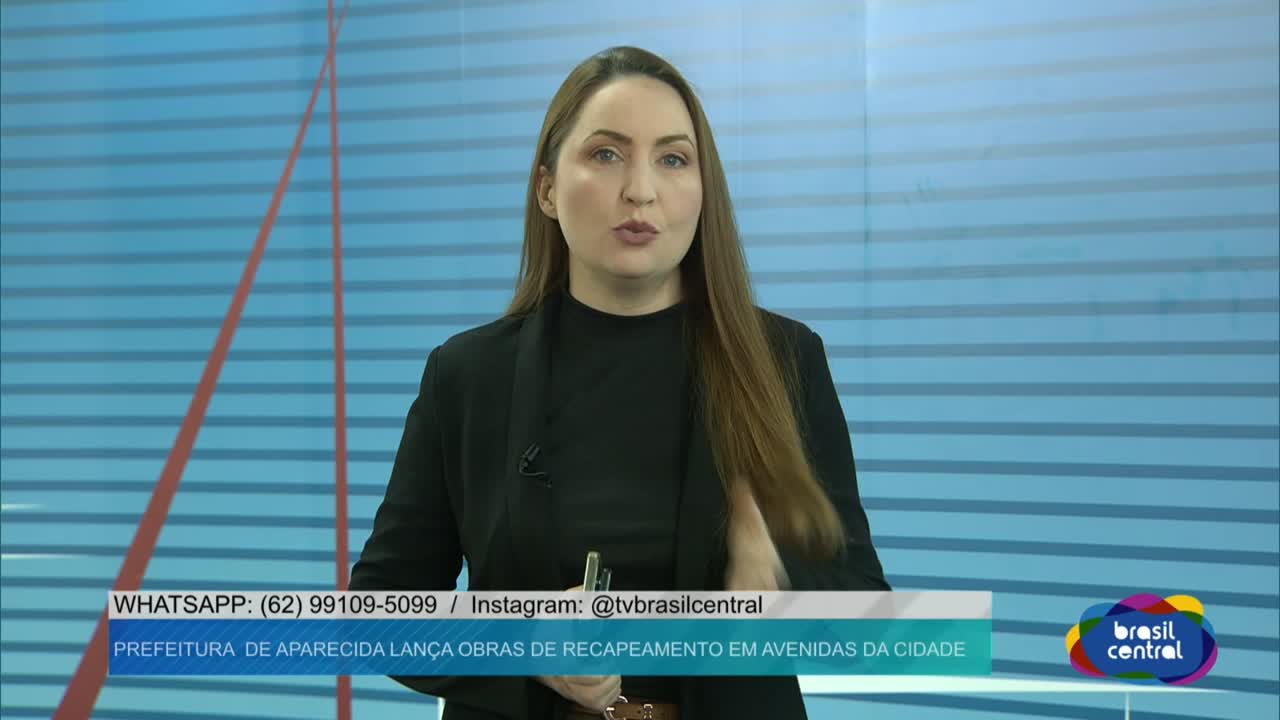 itemConvocação de Ex-celetistas para regularizar Depósito do FGTS