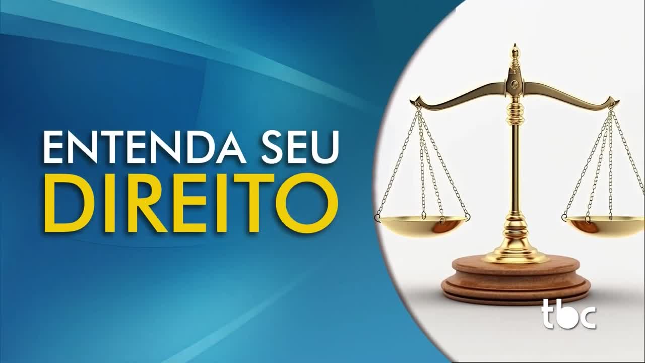 itemCongresso aprova Licença Paternidade