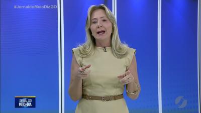 itemHomem picha porta de funerária em Anápolis