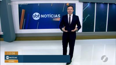 itemFurto de bicicleta em Aparecida de Goiänia, família faz apelo