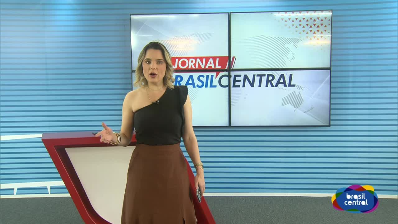 itemMotorista multado poderá ter até 40% de desconto