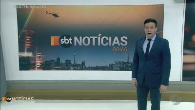 itemPortuguês foragido da justiça é preso em Goiás
