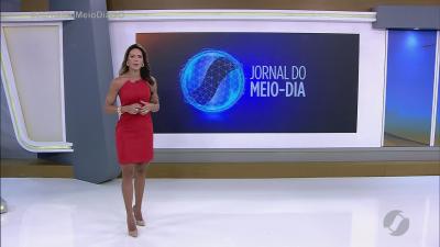 itemGO-319 recebe novo asfalto entre Nova Fátima e Aragoiânia