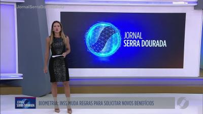 itemSolto em audiencia de custódia jovem que atropelou criança em Aparecida de Goiânia