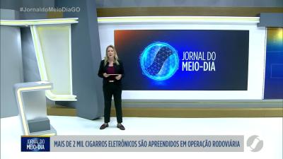 itemTempo seco, especialista dá dicas de prevenção de doenças respiratórias
