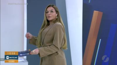 Reprovado em teste f&iacute;sico, candidato com nanismo recorre &agrave; Justi&ccedil;a