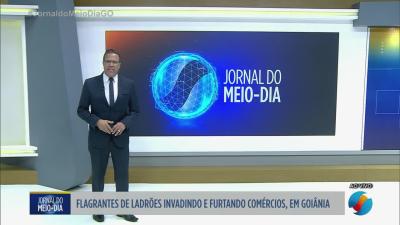 itemFerido com um espelho briga entre namorados quase termina em tragédia