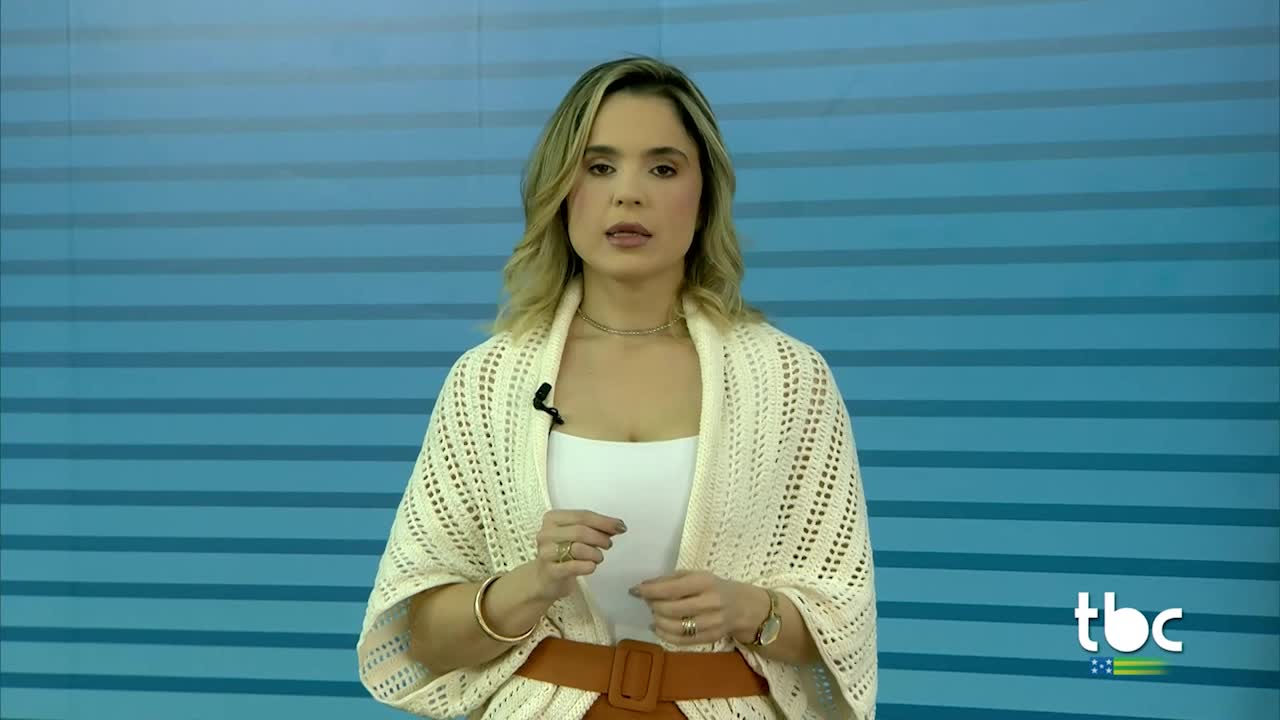 itemIdosa morre após sofrer Golpe de Meio Milhão
