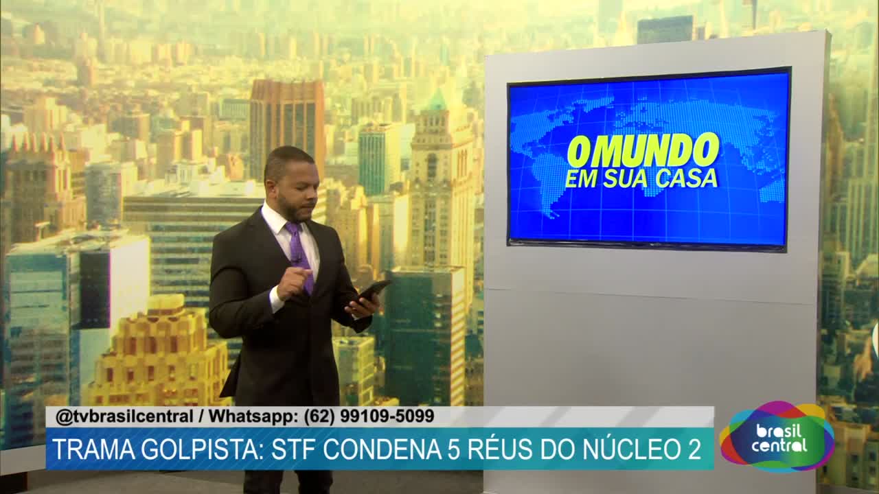 Noticias da Assembleia Legislativa.