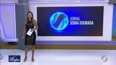 itemPRF apreende 70 kg de skunk na BR-364, em Jataí