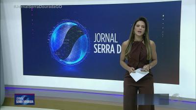 itemPolícia prende líder religioso por estupro e importuinação sexual em Senador Canedo