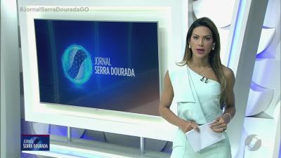 itemHomem é preso por golpe de R$ 300 mil em idosa