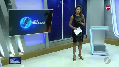 itemHomem é preso suspeito de vender conteúdo sexual infantil