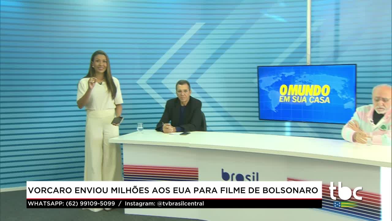 item63% acham que Governo ajudou pouco a reduzir Dívidas