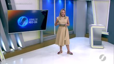 itemRede Serra Dourada estreia novo programa de esportes
