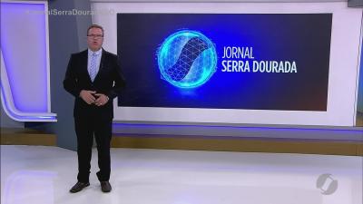 Piloto goiano morre em acidente de avião no Mato Grosso