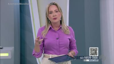 itemIncêndio em casa de Formosa