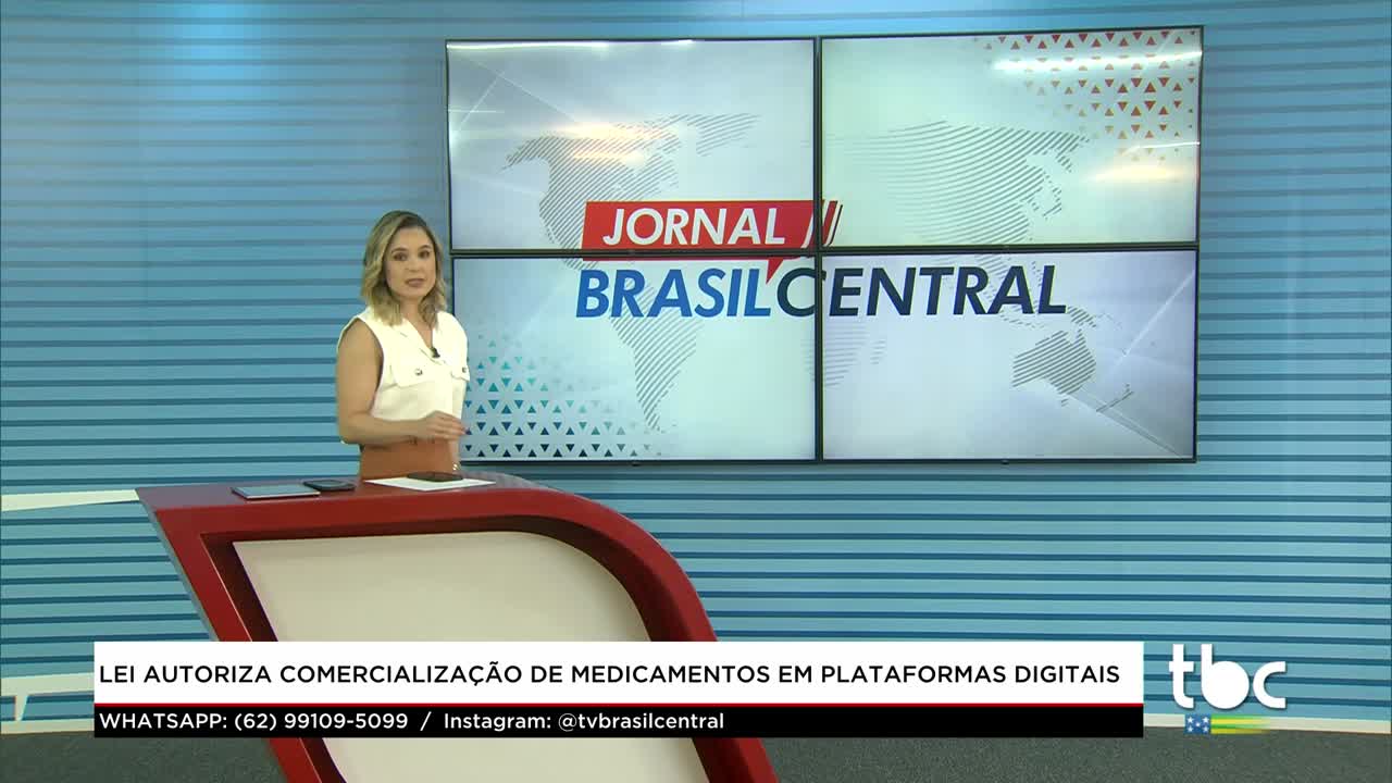 itemSeduc comemora o dia do Estudante