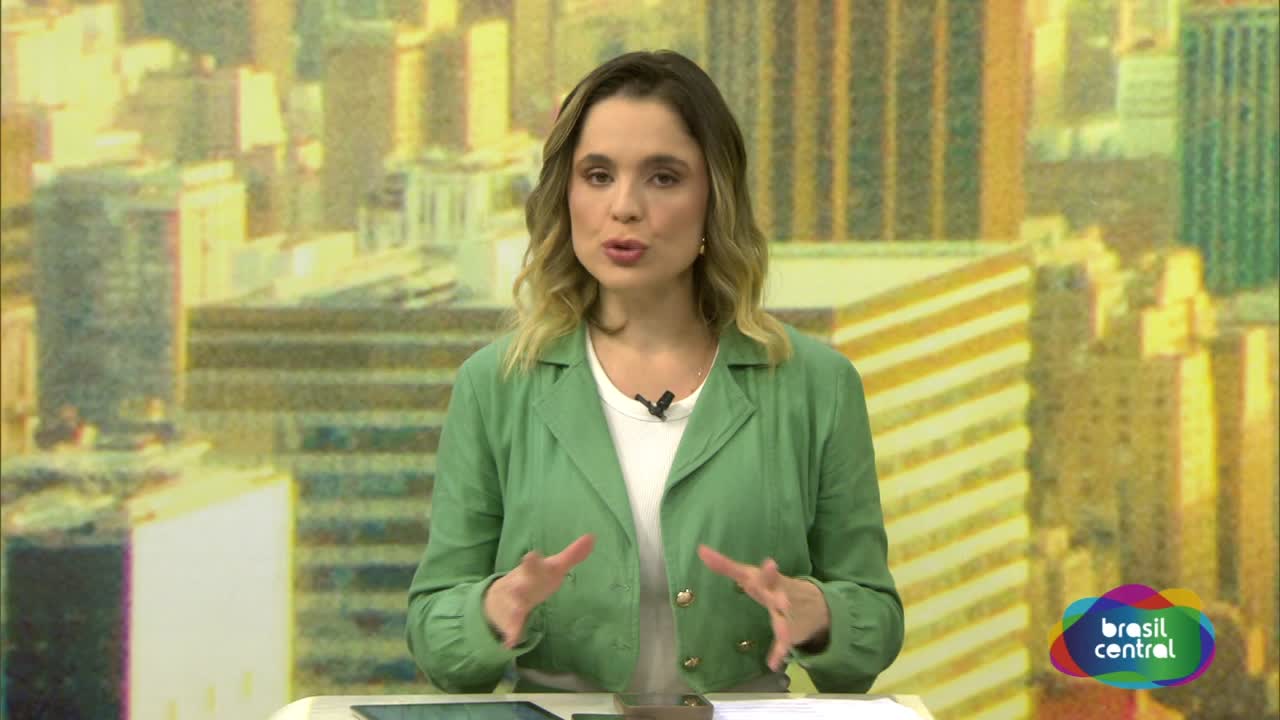 Caminho Verde: Produtores Goianos terão 3 Bilhões em Crédito