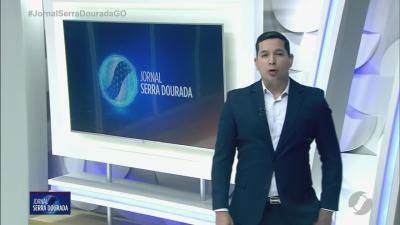 itemReformas dos terminais Padre Pelágio e Praça A começam neste sábado